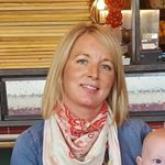 Profile Picture of Geraldine Casey (@geraldinekc) on Instagram