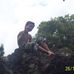 Profile Picture of Sean Connault (@sean.connault) on Facebook