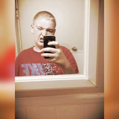 Profile Picture of Thomas Cordell (@lxl_bang3r) on Twitter