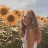 Profile Picture of Ava Meier🌻💛 (@@avameier3) on Tiktok