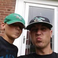 Profile Picture of Johnny Phillips (@johnny-phillips-14) on Quora