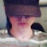 Profile Picture of James Lee Ray (@_yungmutt_) on Instagram