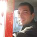 Profile Picture of Matt Flax (@flatmax) on Facebook