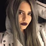 Gaboramy - Instagram Profile Picture of Gaboramy (@gaboramy8852) on Instagram