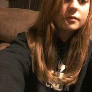 Profile Picture of Tori Lynn Brock (@torilynn20011) on Twitter