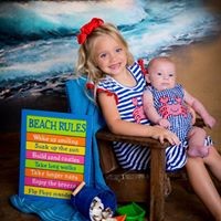 Profile Picture of Lanie Robert (@lanie-robert) on Quora