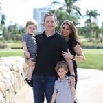 Profile Picture of Aaron Epstein (@epstein.aaron) on Instagram