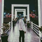 Profile Picture of ADAM SHARANI (@knorrluncks_) on Instagram