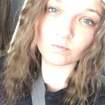 Profile Picture of Kylee Jensen (@kylee.jensen.00) on Instagram