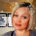 Profile Picture of Melanie Geyer Mayersohn (@melgeymay) on Instagram