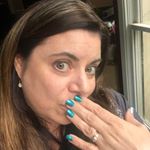 Profile Picture of Marilynn Schaff (@maniswithmarilynn) on Instagram