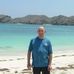 Profile Picture of John Wade (@john.wade.507) on Facebook