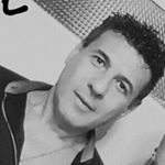Profile Picture of WALTER (@walter.freytes) on Instagram