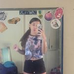 Profile Picture of Sammy 🦋💫 (@itz._sammantha) on Instagram