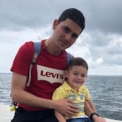 Profile Picture of Jose Ramos (@joseramos-ce6bl) on Youtube