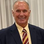 Profile Picture of Ramiz Tafilaj (@ramiztafilaj) on Instagram