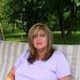 Profile Picture of Tammy Hallett Glidden (@tammy.glidden.77) on Facebook