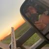 Profile Picture of Troy Rudolph (@@troyrudolph1) on Tiktok