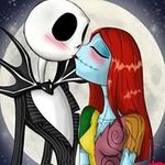 Profile Picture of Amy Harmon (@amelia_harmon3420) on Instagram