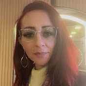 Profile Picture of Danielle Evangelista (@danielleevangelista4885) on Youtube