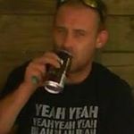 Profile Picture of Brad Piggott (@brad.piggott1) on Instagram