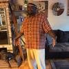 Profile Picture of Julian Corker (@@jujucork4) on Tiktok