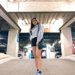 Profile Picture of Ashley Palma (@Ashleyp01449062) on Twitter
