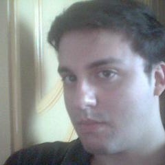 Profile Picture of Saulo Servidone (@337940941) on Myspace