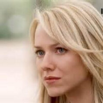 Profile Picture of Zeynep Parçal (@ParcalZ) on Twitter