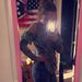 Profile Picture of _Kayla.Barger_ (@kbarger911) on Pinterest