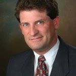 Profile Picture of Rob Nussbaum (@robertnussbaum_66) on Instagram