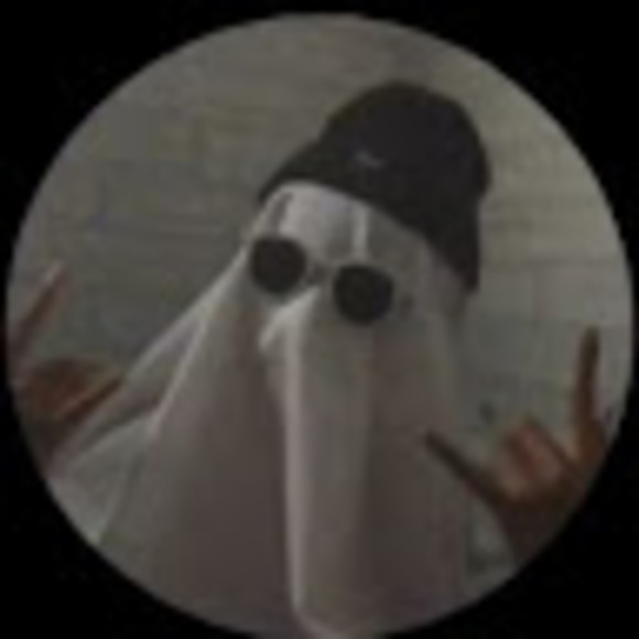 Profile Picture of Kevin Moser (@moseke28) on Poshmark