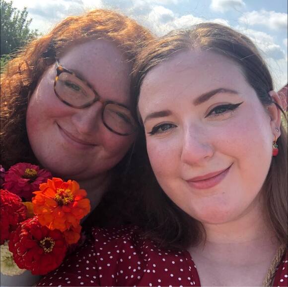 Profile Picture of Abbey Brunzell (@brunzeyyy) on Poshmark