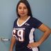 Profile Photo of Gloria L. Sanchez (@gloria.lopezrodriguez.3) on Facebook