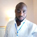 Profile Picture of Osinachi Blaise Obioma (@osinachi_blaise_) on Instagram