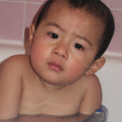 Profile Picture of Wang Chin-Chung (@wangchin-chung280) on Youtube