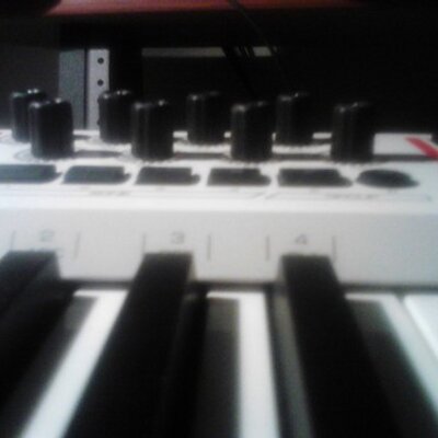 Profile Picture of Wilbert Jefferson (@beatholderz4) on Twitter