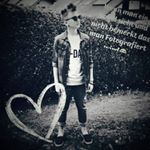 Profile Picture of jeremy jaeger (@dae_jerry_jj) on Instagram