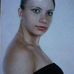 Profile Picture of Paula Trombeta (@paula.trombeta.1) on Facebook