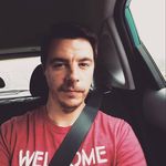 Profile Picture of Steven Guinn (@lefthandedcherokee) on Instagram