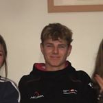 Profile Picture of Toby Cousins (@toby_cous) on Instagram