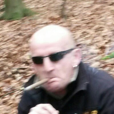Profile Picture of Thomas Stroh (@stroh_thomas) on Twitter