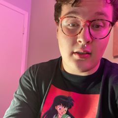Profile Picture of Howard Christopher L (@user229136198) on Tiktok