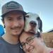 Profile Picture of Tyler Olson (@tyscrusin67) on Pinterest