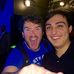 Profile Picture of Nicolas Caglia (@ncaglia) on Facebook