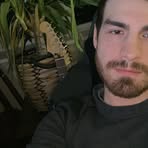 Profile Picture of Curtis Shearer (@curtis.shearer.50) on Facebook