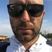 Profile Picture of Michele Antonioli (@michele.antonioli.77) on Facebook