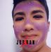 Profile Picture of Jêsûs Castillo (@jesus.oc.900) on Facebook