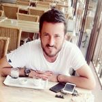 Profile Picture of Sullivan Neil (@tommietoddclay) on Instagram
