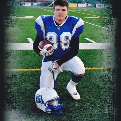 Profile Picture of Matt Criddle (@MattCriddz) on Twitter